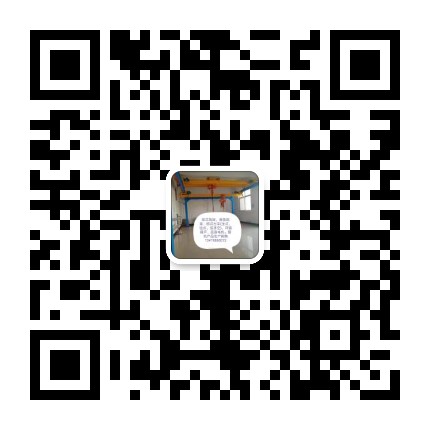 河南領軍智能裝備有限公司